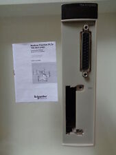 Schneider electric tsx d'occasion  Sevran