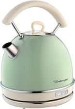 Bollitore ariete vintage usato  Bovolone