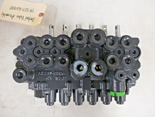 Kubota part 7k527 for sale  Dale