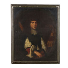 Quadro antico dipinto usato  Cambiago