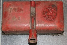 bohnerbesen gebraucht kaufen bohnerbesen gebraucht kaufen Selm