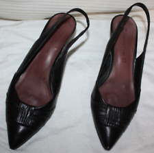 Tamaris moderne pumps gebraucht kaufen  Wolfsburg