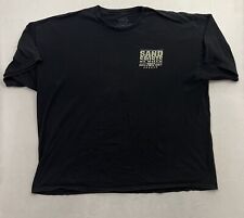Sand sports super for sale  San Diego