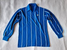 Maglia ennerre calcio usato  Benevento
