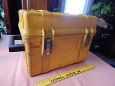 Aemc model 3950 for sale  Syracuse