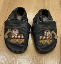 anna paul krabbelschuhe gebraucht kaufen anna paul krabbelschuhe gebraucht kaufen Seevetal
