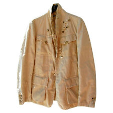 Veste marithé françois d'occasion  La Rochelle