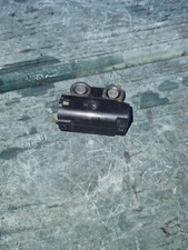 Yamaha fz6 tilt for sale  COVENTRY