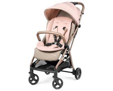 Peg perego buggy gebraucht kaufen  Bremen