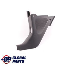 Bmw i01 cover for sale  UK