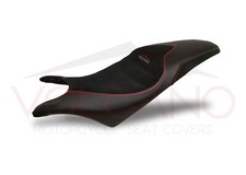 Housse Fell Selle Honda , HORNET 600 2007-2013 comprar usado  Enviando para Brazil