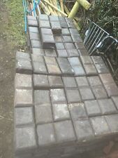1.40 475 reclaimed for sale  MARKET DRAYTON