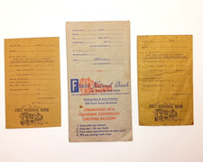 Vintage cash pay for sale  Jupiter