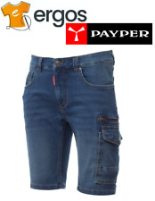 Payper west shorts usato  Bitonto