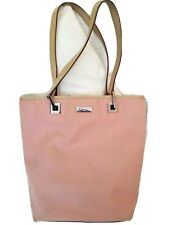 Gucci authentic lady for sale  CARNFORTH