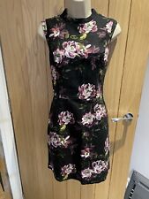 Oasis black purple for sale  YORK