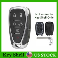 Replacement 2016 2023 for sale  USA