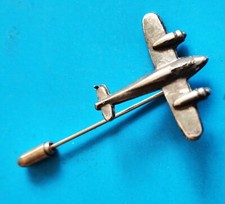 Pratt whitney lapel for sale  USA