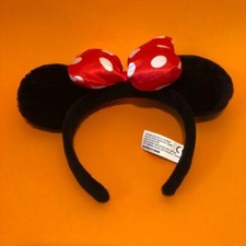 Disney parks plush for sale  SUTTON