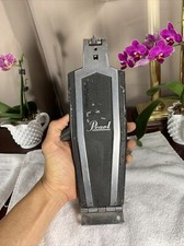 Parts pearl bass for sale  Agoura Hills