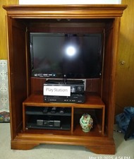 Hooker cherry entertainment for sale  San Jose