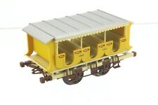 Märklin 26350 26355 gebraucht kaufen  Adelmannsfelden