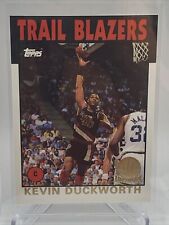 1992 topps archives for sale  Waunakee