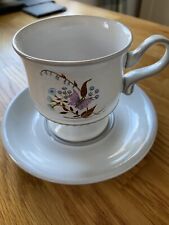 Denby stoneware lorraine for sale  HEXHAM