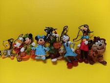 Hallmark disney looney for sale  Burbank