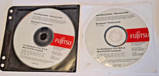 Fujitsu windows pro gebraucht kaufen  Mönchengladbach