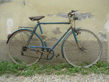 Condorino wander campagnolo usato  Voghera