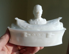 1899 admiral dewey for sale  Hillsboro