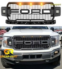 Grill ford f150 for sale  Ontario