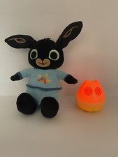 Bing bunny bedtime for sale  UK