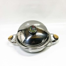 Zepter cookart masterpiece gebraucht kaufen  Eckelsheim, Gau-Bickelheim, Wonsheim