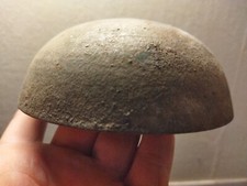 Gros timbre cloche d'occasion  L'Aigle