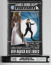 Timothy dalton james gebraucht kaufen  Siegbach