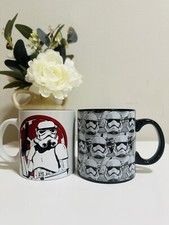 Star wars stormtrooper for sale  Houston