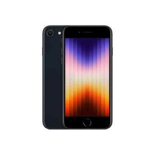 Apple iphone gen. usato  Vertemate con Minoprio