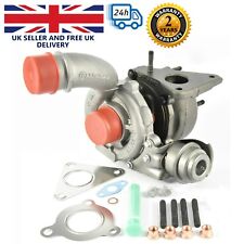 Turbocharger 708639 mitsubishi for sale  MILTON KEYNES