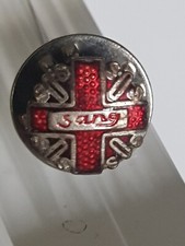 Ancien pins pin d'occasion  Reims