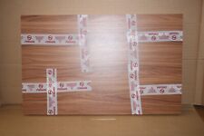 Stück holzplatten möbel gebraucht kaufen  Neunkirchen