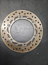 Disque honda swt d'occasion  Chauriat