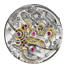 Longines cal.13zn movement for sale  Shipping to Ireland