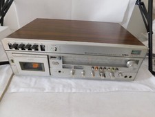 Aiwa 3060 3060a for sale  GOOLE