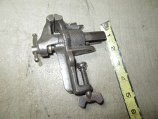 table tools for sale table tools for sale Elgin