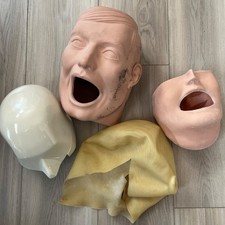dental manikin for sale  Ellicott City