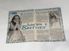 Britney spears rare for sale  Weslaco