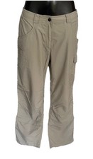 Schöffel unisex cargo gebraucht kaufen  Leverkusen