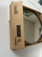 Ikea frack extendable for sale  Corinth